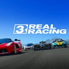 Car Racing Games for Android
