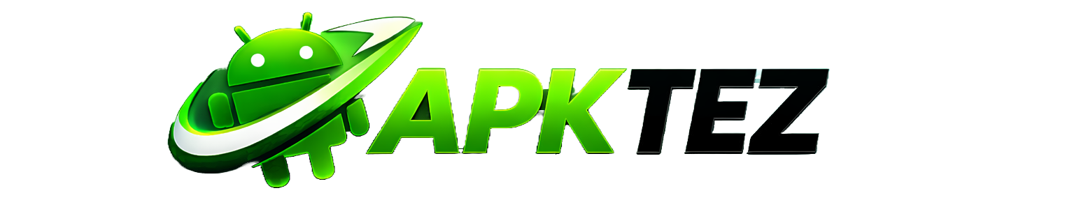 APK TEZ HUB