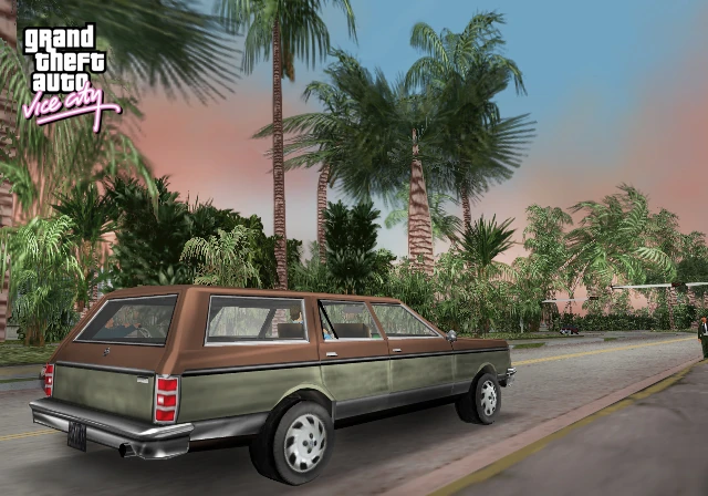 GTA Vice City for Android in 2026